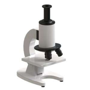 Compound Microscope