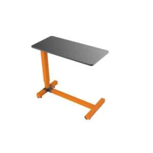 Over Bed Adjustable Table