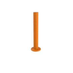 Traffic Tubular Markers