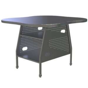 Maker Invent Table