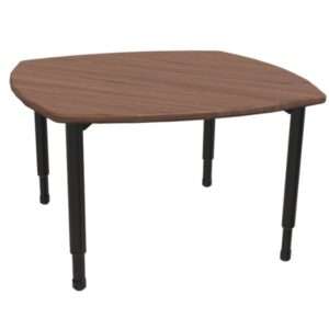 READ-IT Tombstone Table