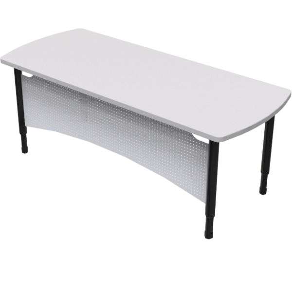 Teach-IT Teacher Desk