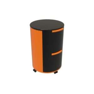 Conga Circular Chest