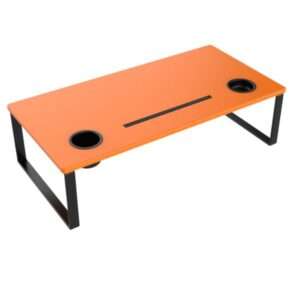 Floor Desk