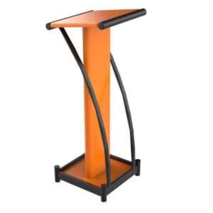 Lecture Stand