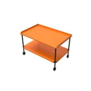 Stainless Steel kitchen Stand