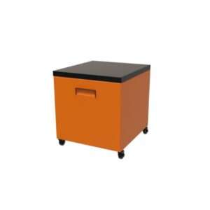 Under Counter Refrigerator
