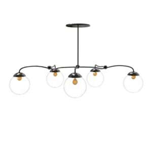 IVY Pendent Light