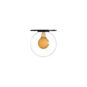 Mezzo Ceiling Lamp