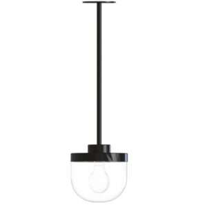 Lucid Pendent Lamp