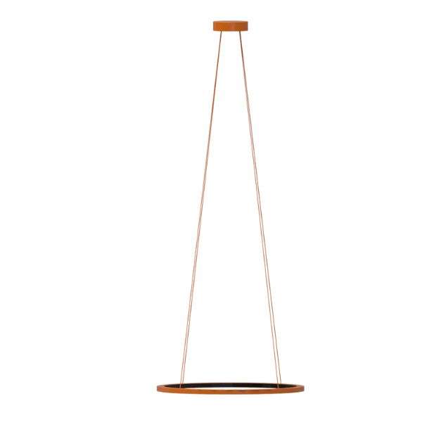 Courtez Pendent Light