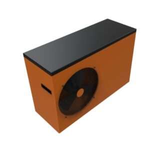 Heat Pump