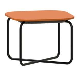 Conic Coffee Table