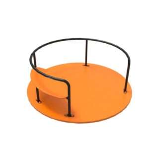 Universal Carousel Play Ground Equipment
