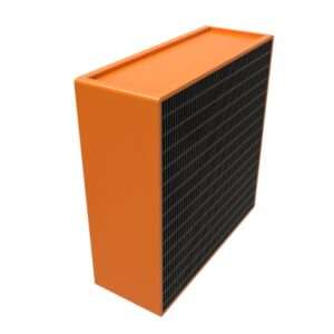 Air Filters