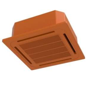 Ceiling Cassette Indoor Unit