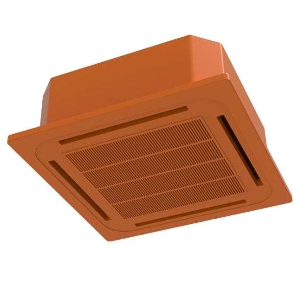 Ceiling Cassette Indoor Unit