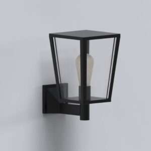 Farringdon Wall Light