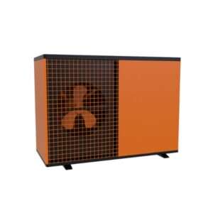 Air Heat Pump