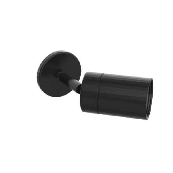 Adjustable Wall Light