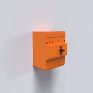 Circuit Breaker