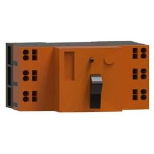 Circuit Breaker