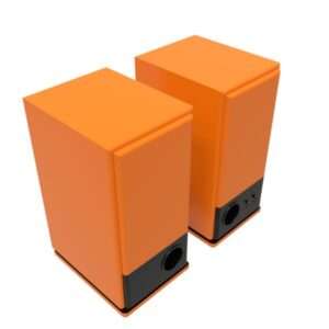 PC Computer Speaker