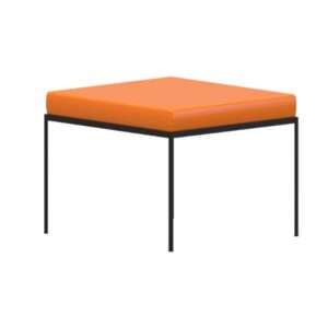 Komodo Pouf