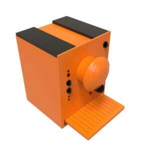 Office Coffee Machine