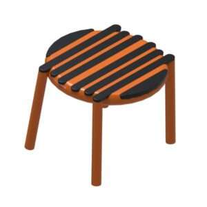 Doga Table