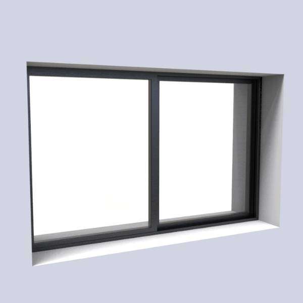 Sliding Window