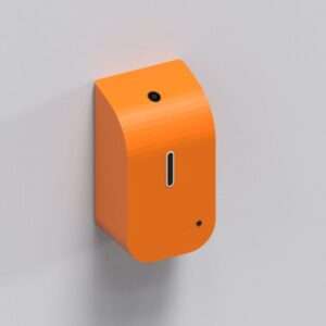 Liquid Soap Dispenser
