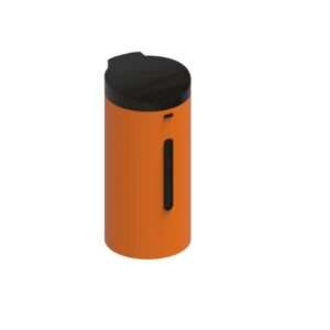 Automatic Soap Dispenser