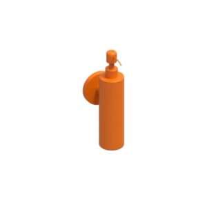 Soap Dispenser