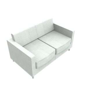 Byron Sofa