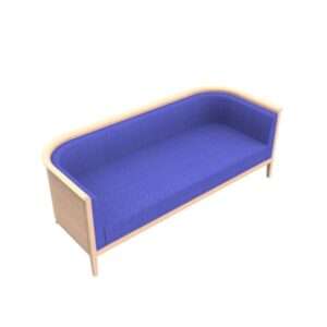 Net Sofa