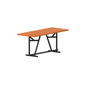Woodbridge Table