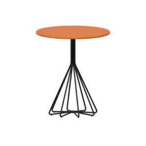 Pepe Table