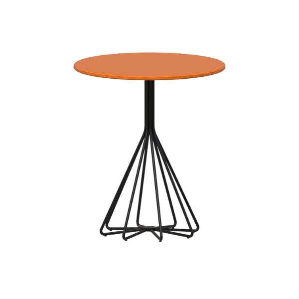 Pepe Table
