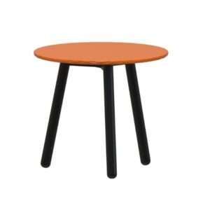 Marnie Table