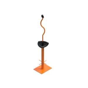 Spica Play Ground Equipment