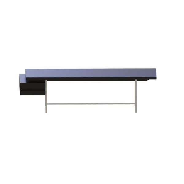 Lochness Table