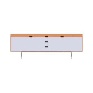Simplon Cabinet