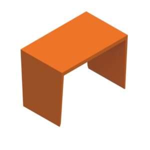 Monarch Side table