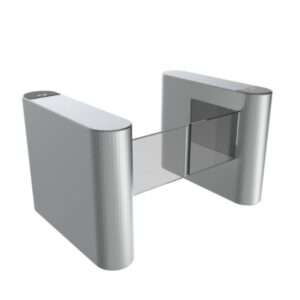 Swing Barrier