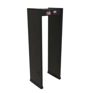 Metal Detector