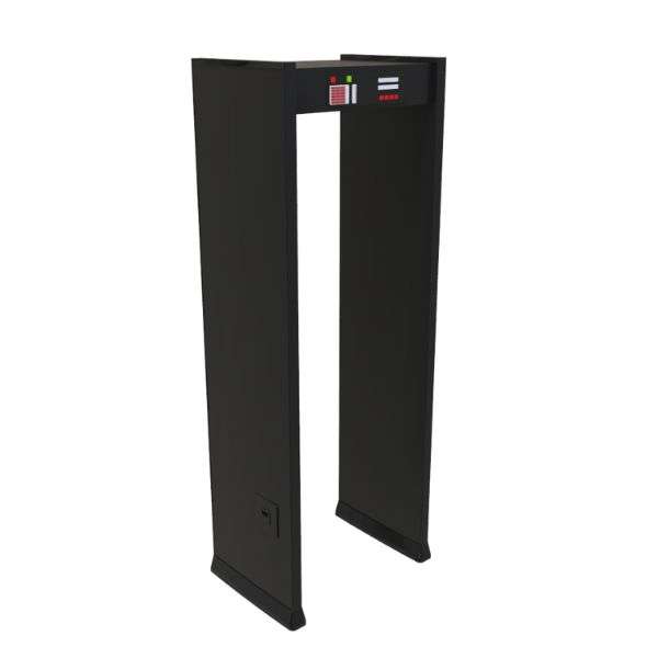 Metal Detector
