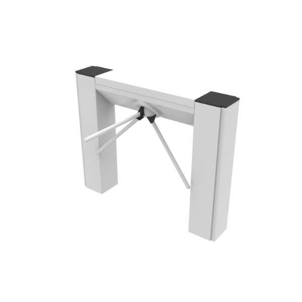 Tripod Turnstile