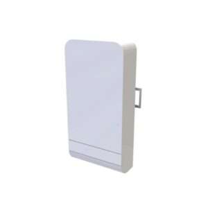Wireless AP Bridge
