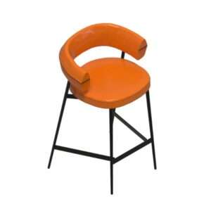 Nena Stool
